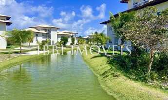 Imagem 6: Apartamento Nascente Em Condominio Em Pf