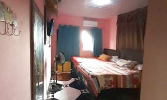 Imagem 6: Vendo casa Casa com 2 dormitórios