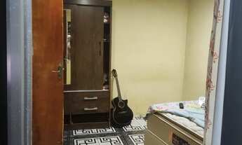 Imagem 2: Aluguel de casa Casa em condomínio com 2 dormitórios