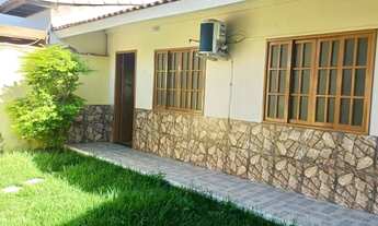 Imagem: Casa GLORIA MACAE RJ Brasil