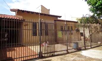 Imagem: SL- EXELENTE OPORTUNIDADE EM PALHOÇA