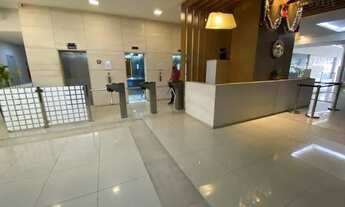 Imagem 3: Loja à venda, 36 m² por R$ 275.000,00 - Centro - Niterói/RJ