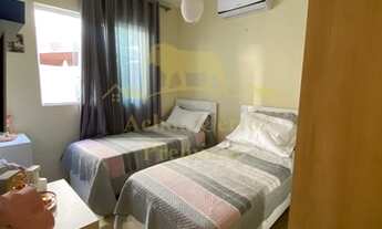 Imagem 2: Área Privativa de 3 Quartos Planalto Belo Horizonte