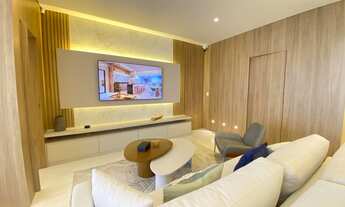 Imagem 7: Apartamento à venda em Caraguatatuba/SP