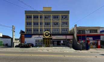 Imagem 2: Sala para alugar, 37,27 m² por R$ 75,00 + codnominio + iptu - Vila Leopoldina - São Paulo