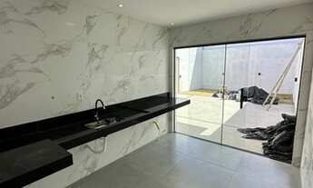 Imagem 5: Jóckey 1 / 3Quartos ( Sendo 1Suíte) / 480.000,00