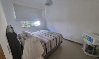 Imagem 7: Casa com 3 dormitórios à venda, 221 m² por R$ 860.000,00 - Jardim Guanabara - Macaé/RJ