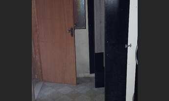 Imagem 5: Vendo casa Casa com 1 dormitório