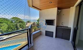 Imagem 5: Apartamento 03 dormitórios, sendo 01 suíte no joão Paulo, Florianópolis