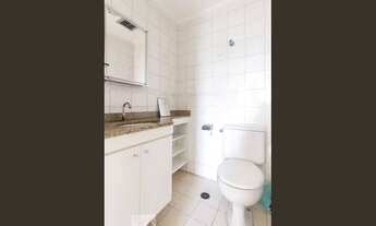 Imagem 5: Apartamento para Aluguel - Tatuapé, 3 Quartos, 60 m2