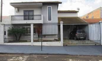 Imagem: Casa para venda tem 120 metros quadrados