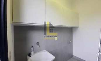 Imagem 6: Casa a venda Condomínio Residencial Maria Júlia