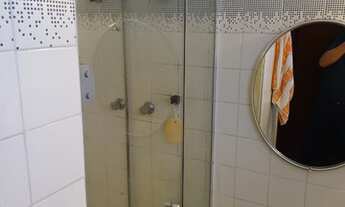 Imagem 7: Apartamento Venda Brooklin 120 m² 3 Dormitórios