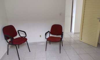 Imagem 3: Casa Condomínio Vila dos Pássaros