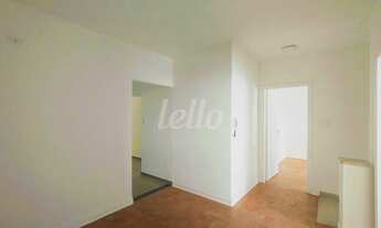 Imagem 2: São Paulo - Casa Comercial - Cambuci