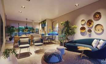 Imagem 6: Apartamento-À VENDA-Agronômica-Florianópolis-SC - AGR2AP2690