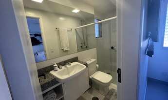 Imagem: Apartamento para venda com 41 metros quadrados