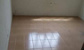 Imagem 2: Sobrado Rua São José , Belford Roxo- Centro