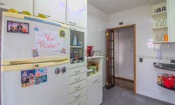 Imagem 7: Venda Apartamento 2 Dormitórios - 75 m² Brooklin