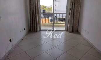 Imagem 4: APARTAMENTO PARA LOCAÇÃO NO CENTRO DE SUZANO