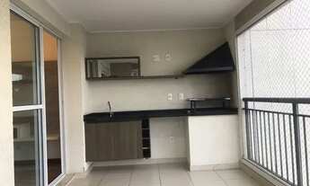Imagem 5: Locação Apartamento 2 Dormitórios - 72 m² Vila Mascote