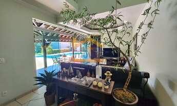 Imagem 5: AMERICANA - Casa Padrão - WERNER PLAAS