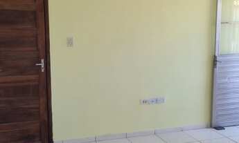 Imagem 4: Casa no Janga - Aluga-se Casa