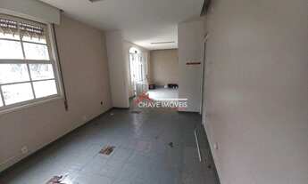 Imagem 3: Sobrado comercial para alugar, 731 m² por R$ 53.367/mês - Boqueirão - Santos/SP