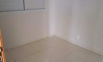 Imagem 6: Alugo apartamento