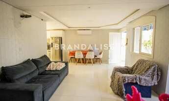 Imagem 3: Casa para Locação/Aluguel - 300m², 4 dormitórios, 8 vagas - Mathias Velho