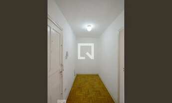 Imagem 2: Apartamento para Aluguel - Liberdade, 1 Quarto, 35 m2