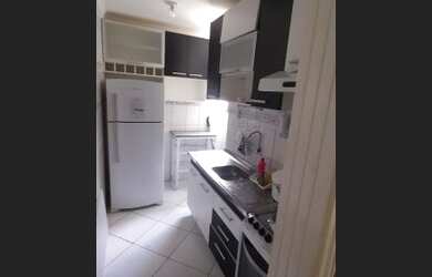 Imagem 5: Apartamento Camaçari