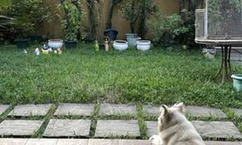 Imagem 6: Alugo casa para temporada e espaço para evento