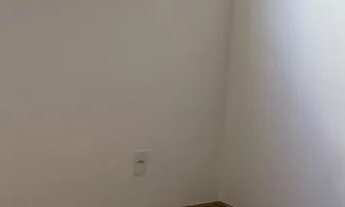 Imagem 3: Apartamento para aluguel com 40 metros quadrados com 2 quartos