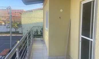 Imagem 2: Alugo casa na Vila Planalto. Nascente