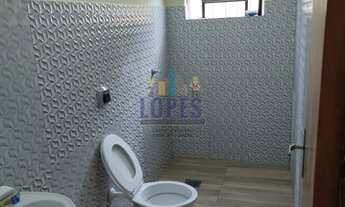 Imagem 3: Casa para locação, Nossa Senhora Aparecida, Cuiabá, MT