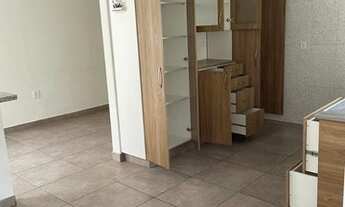 Imagem 4: Casa 3 dormitórios - alugo, próximo ao Campinas Shopping e fórum da Vila Mimosa (LEIA !