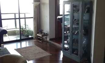 Imagem 6: APARTAMENTO - TATUAPÉ - SP