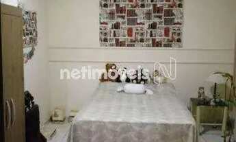 Imagem 5: Venda Apartamento 3 quartos Barroca Belo Horizonte