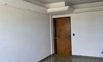 Imagem 7: Apartamento para aluguel e venda tem 80 metros quadrados com 3 quartos em Casa Caiada - Ol