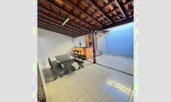 Imagem 7: Venda Casa GRANADA