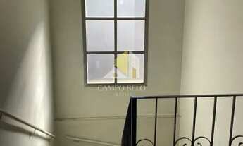 Imagem 2: Casa em Vila Congonhas - São Paulo