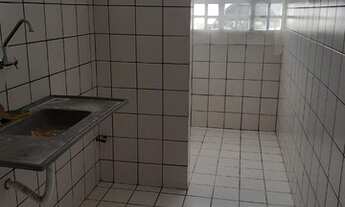 Imagem 5: Apartamento para alugar