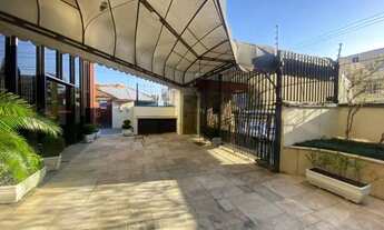 Imagem 6: Apto pra locaçao ou venda no Centro de Suzano