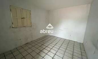 Imagem 4: NATAL - Casa Padrão - Lagoa Nova