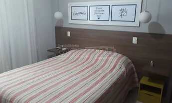 Imagem 6: Casa Condomínio em Araraquara