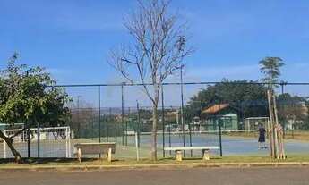 Imagem 5: Terreno - Loteamento Caminhos de São Conrado (Sousas) - Campinas