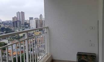 Imagem 7: COND. VIVENCE - 02 DORMS LAZER COMPLETO , ÓTIMA LOCALIZAÇÃO!!