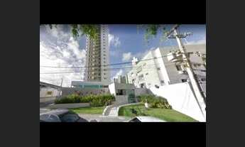 Imagem 3: Apartamento para aluguel com 75 metros quadrados com 3 quartos em Boa Viagem - Recife - PE