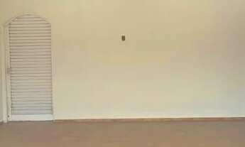 Imagem 6: Excelente casa 3 quartos sendo 1 suíte ampla , no Vigilato Pereira, próx clube CAJUBÁ, AC